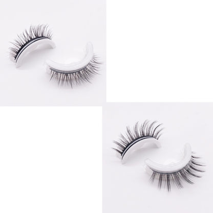 QuickStick Self Adhesive Lashes