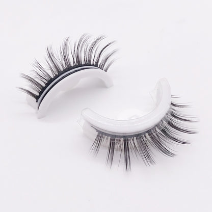 QuickStick Self Adhesive Lashes