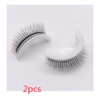 QuickStick Self Adhesive Lashes