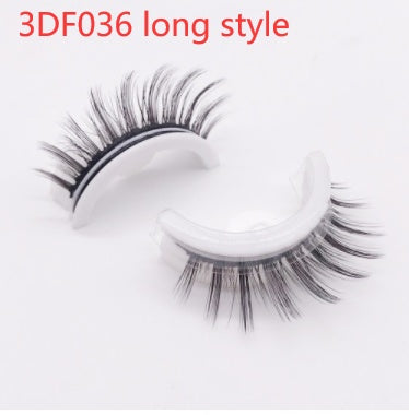 QuickStick Self Adhesive Lashes