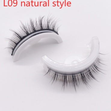 QuickStick Self Adhesive Lashes