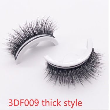 QuickStick Self Adhesive Lashes