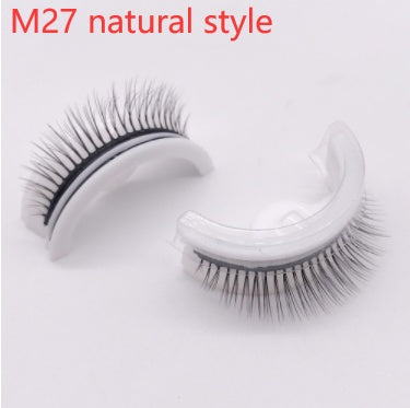 QuickStick Self Adhesive Lashes