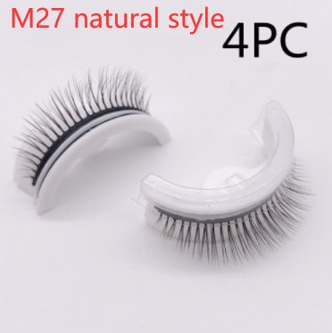 QuickStick Self Adhesive Lashes