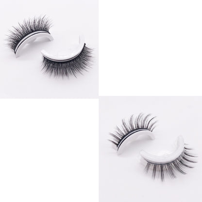 QuickStick Self Adhesive Lashes