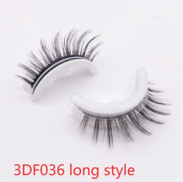 QuickStick Self Adhesive Lashes