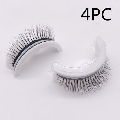 QuickStick Self Adhesive Lashes