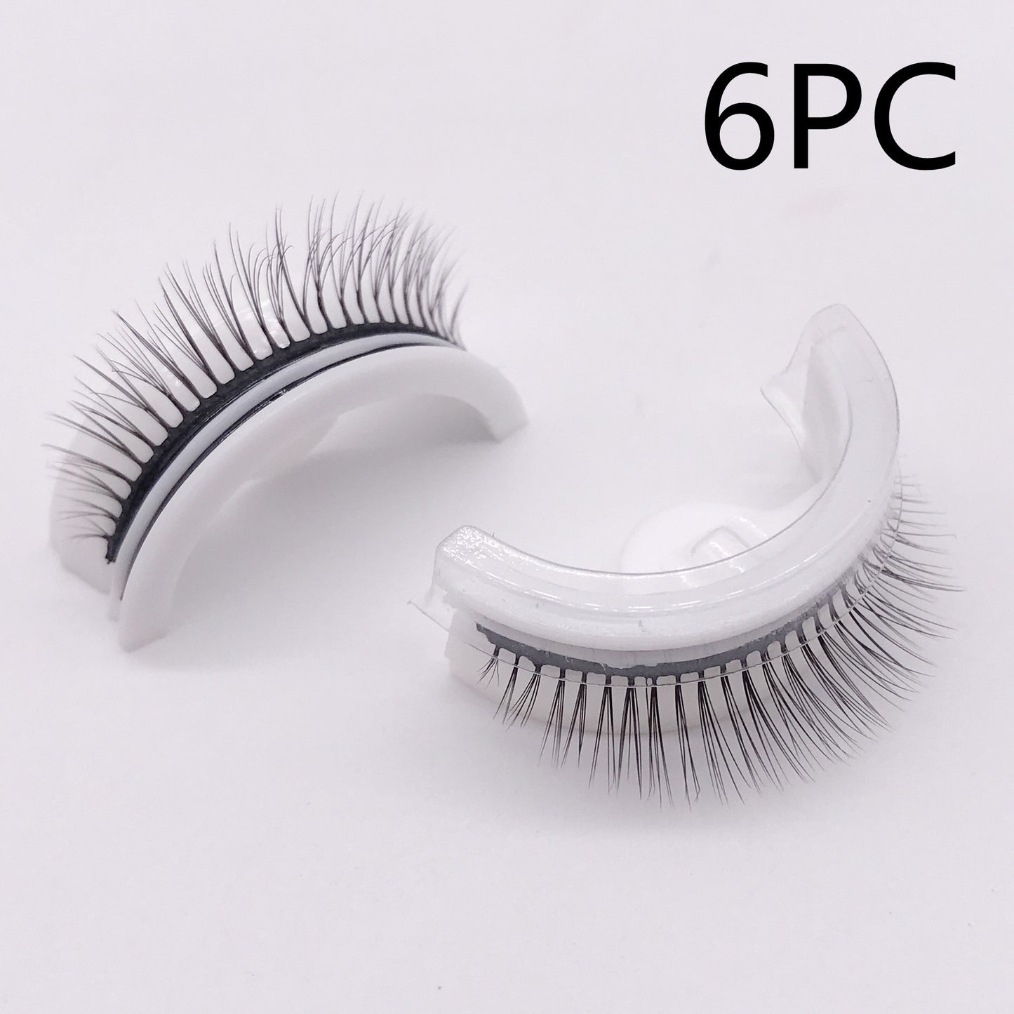 QuickStick Self Adhesive Lashes