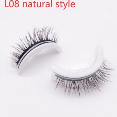 QuickStick Self Adhesive Lashes