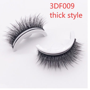 QuickStick Self Adhesive Lashes