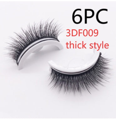 QuickStick Self Adhesive Lashes