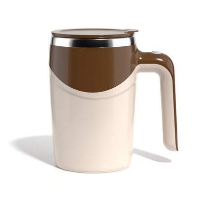 Auto Stir Mug Pro