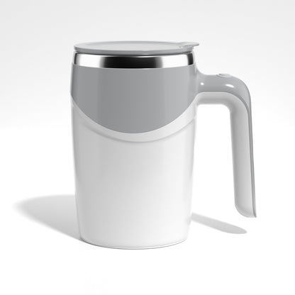 Auto Stir Mug Pro